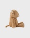 Plush Large 80cm – Fluffy

