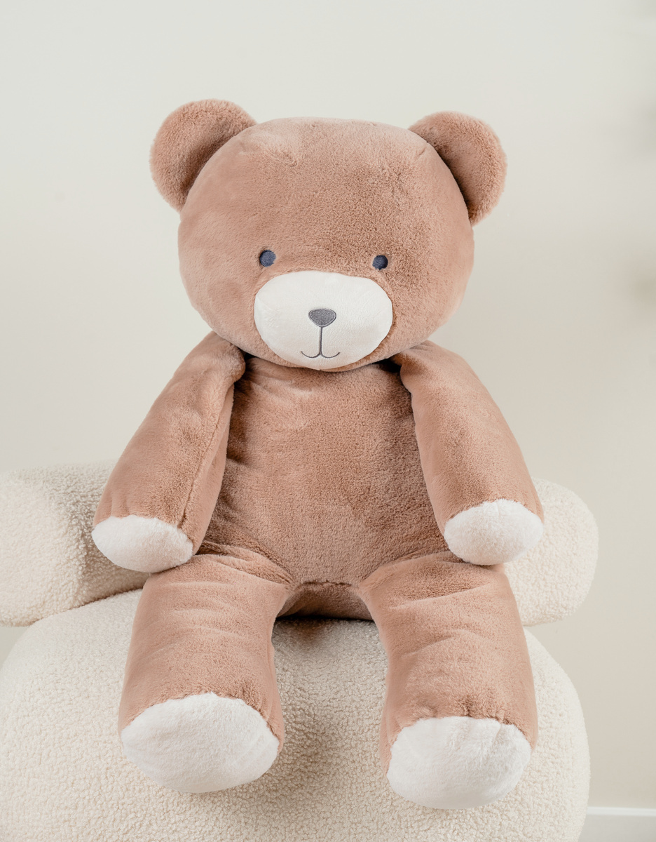 Plush Large 80cm – Lily
