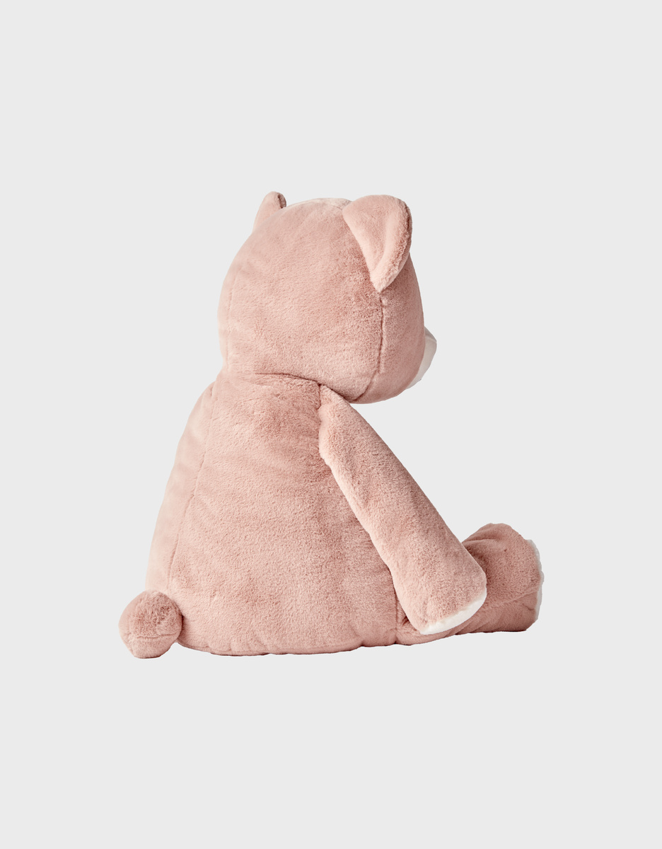 Plush Large 80cm – Lily

