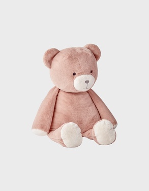 Plush Large 80cm – Lily
