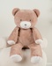 Plush Large 80cm – Lily
