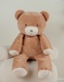 Plush Large 80cm – Lily
