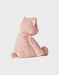 Plush Large 80cm – Lily
