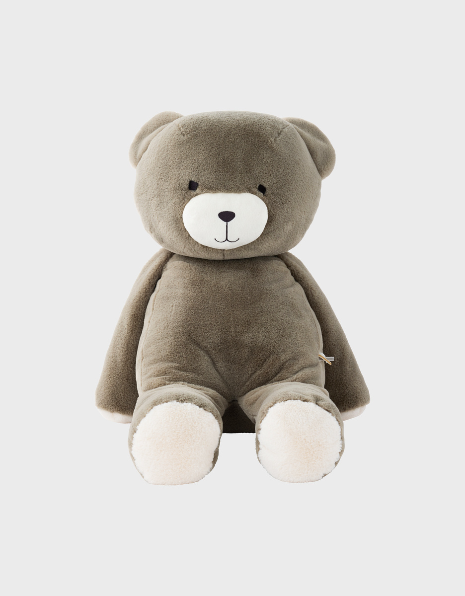 Large plush 80cm – Orso
