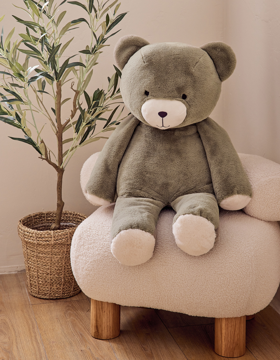 Large plush 80cm – Orso
