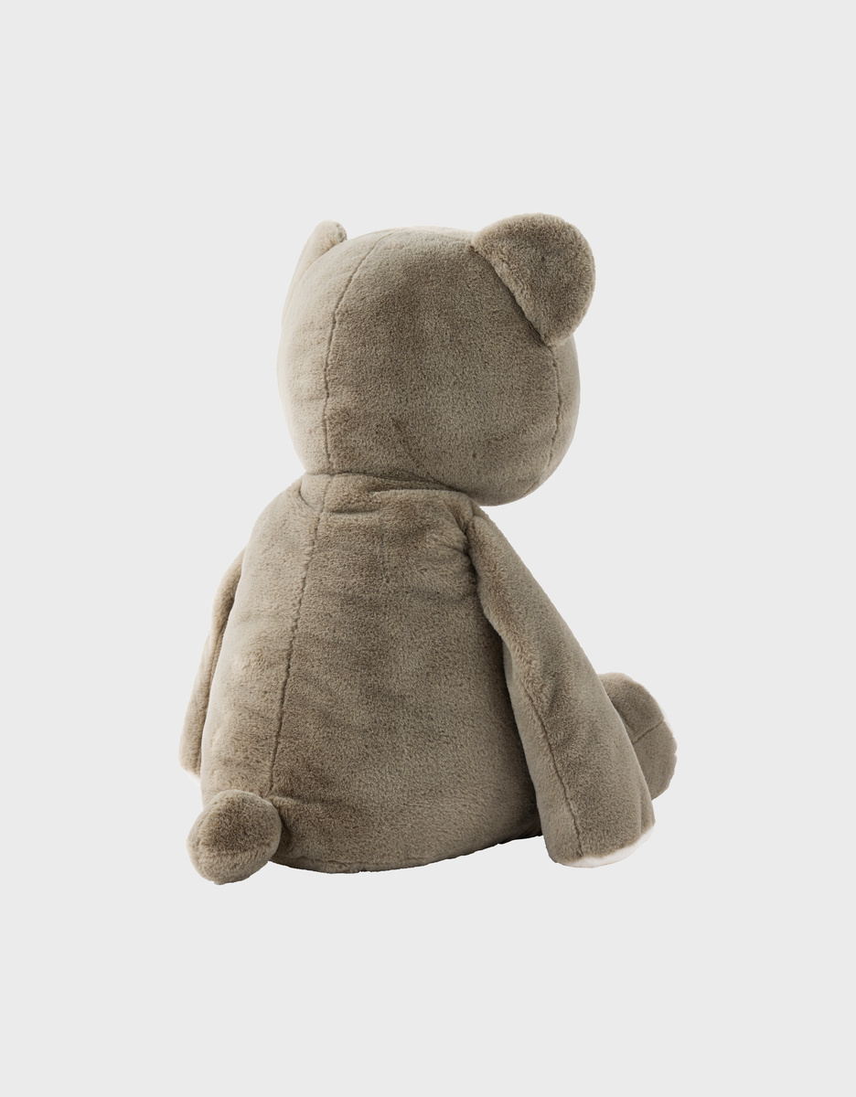 Large plush 80cm – Orso
