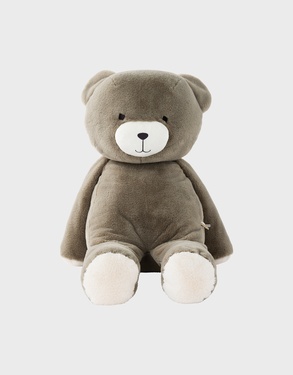 Large plush 80cm – Orso
