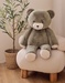 Large plush 80cm – Orso
