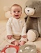 Large plush 80cm – Orso
