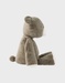 Large plush 80cm – Orso
