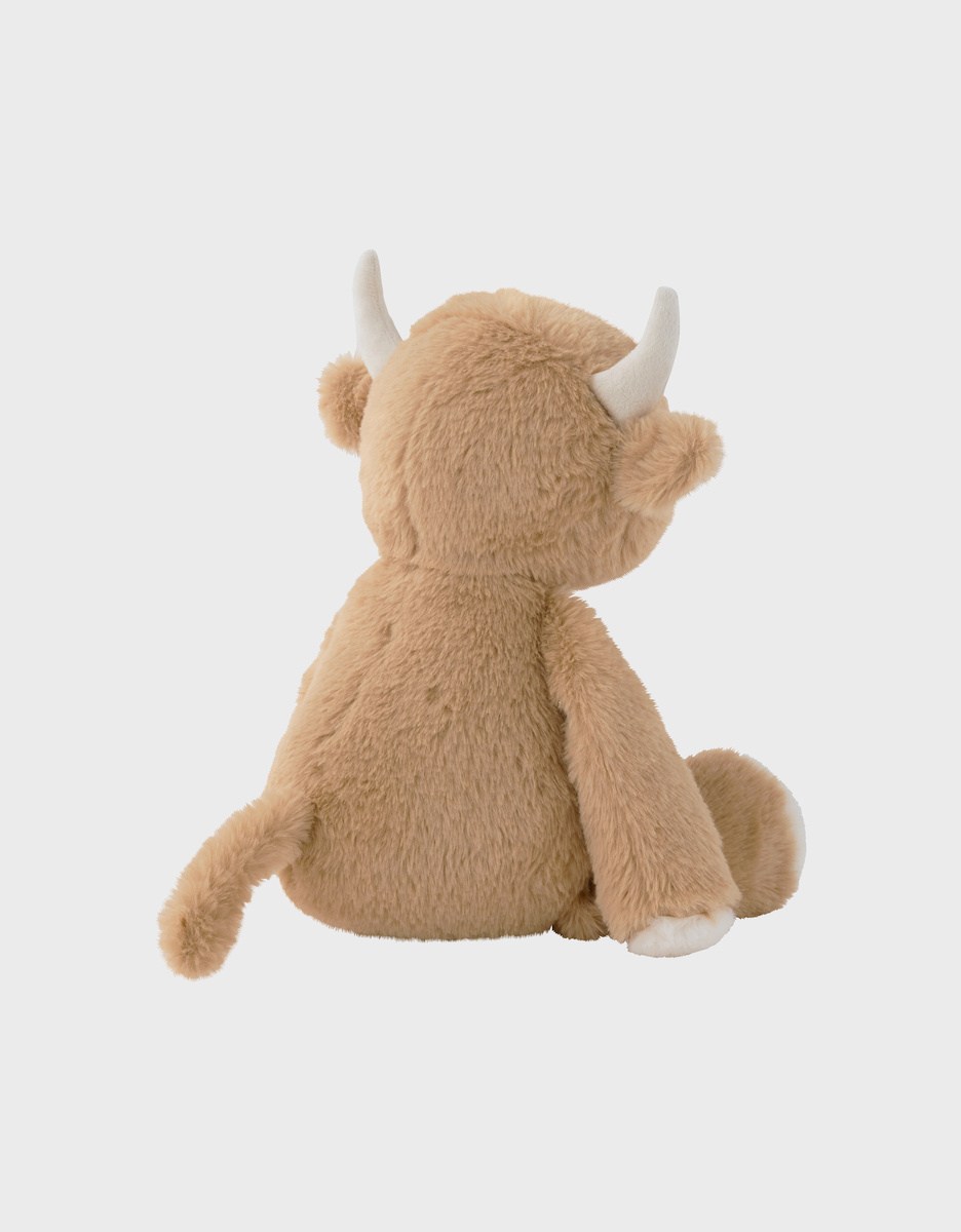 Soft toy Medium 40cm - Fluffy