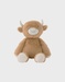 Soft toy Medium 40cm - Fluffy