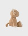 Soft toy Medium 40cm - Fluffy
