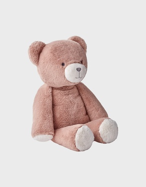 Soft toy Medium 40cm - Lily