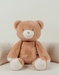 Soft toy Medium 40cm - Lily