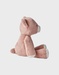 Soft toy Medium 40cm - Lily