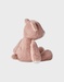 Soft toy Medium 40cm - Lily