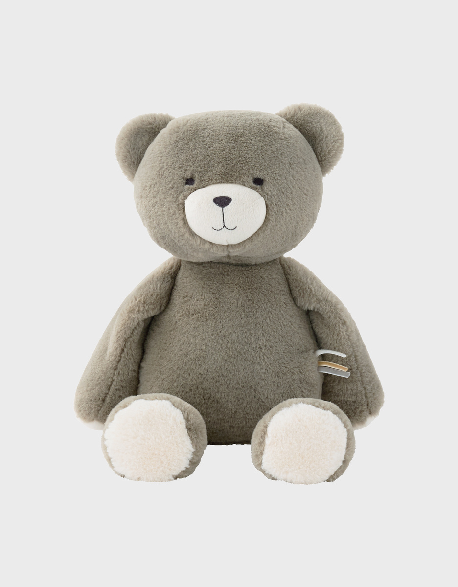 Medium plush 40cm – Orso
