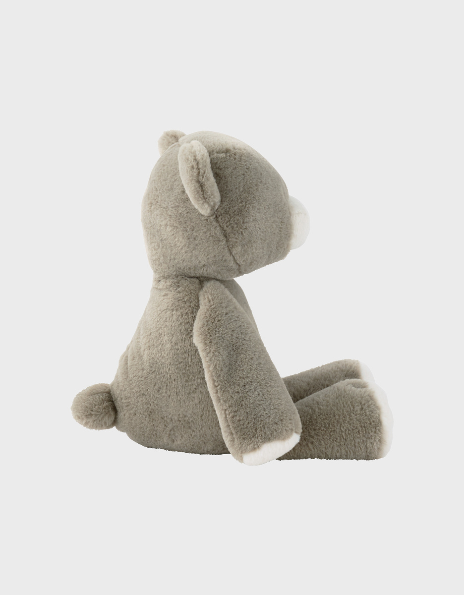 Medium plush 40cm – Orso
