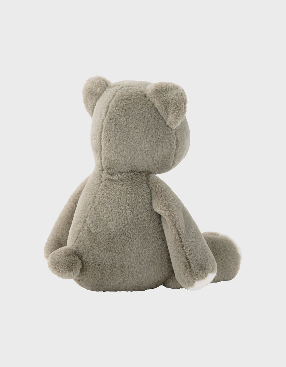 Medium plush 40cm – Orso
