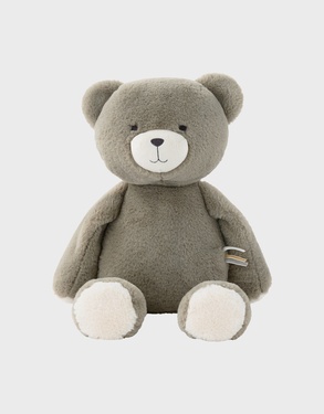 Medium plush 40cm – Orso
