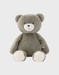 Medium plush 40cm – Orso
