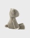 Medium plush 40cm – Orso

