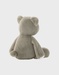 Medium plush 40cm – Orso
