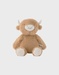 Soft toy small 25cm - Fluffy