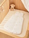 Soft toy small 25cm - Fluffy
