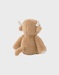 Soft toy small 25cm - Fluffy