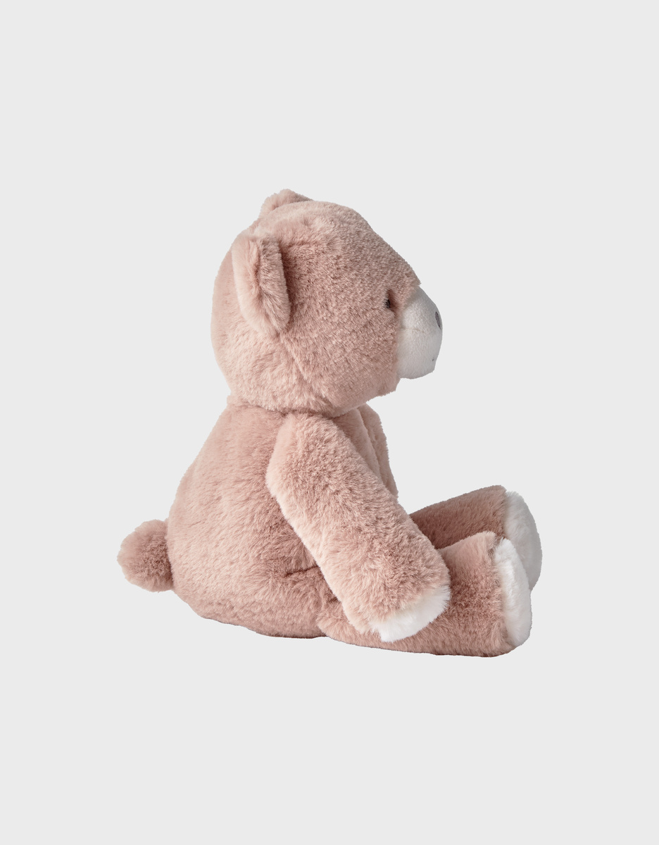 Soft toy small 25cm - Lily