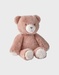 Soft toy small 25cm - Lily