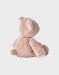 Soft toy small 25cm - Lily