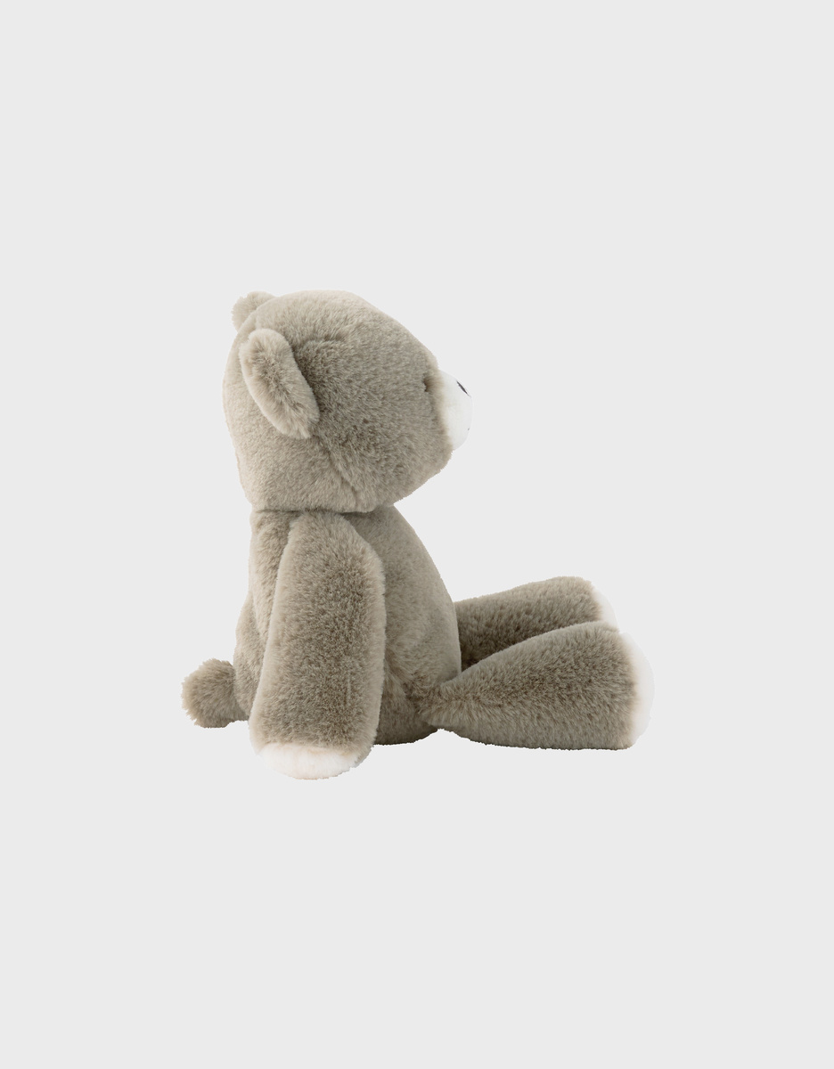 Soft toy small 25cm - Orso