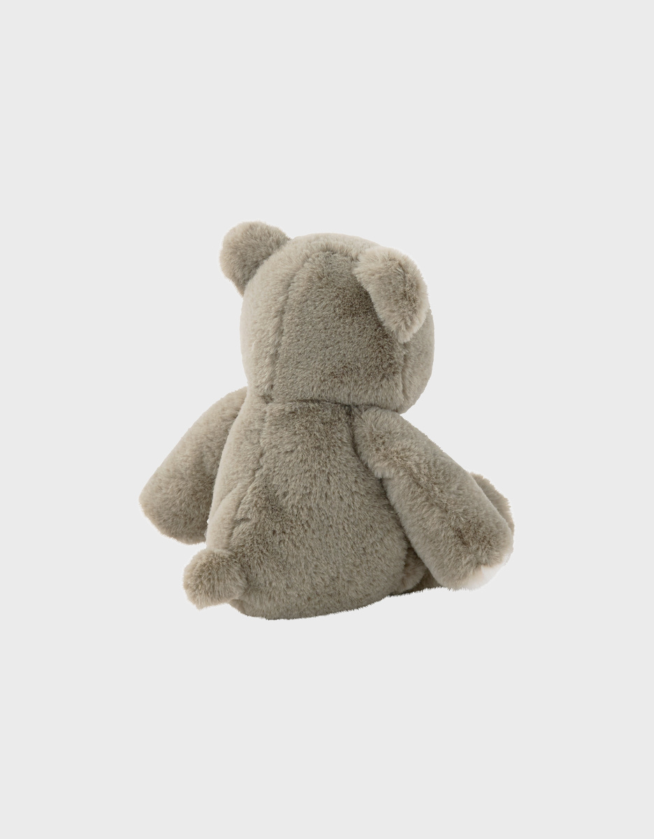 Soft toy small 25cm - Orso