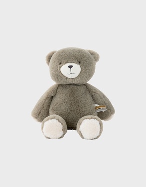Soft toy small 25cm - Orso