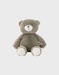 Soft toy small 25cm - Orso