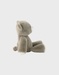 Soft toy small 25cm - Orso