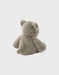 Soft toy small 25cm - Orso