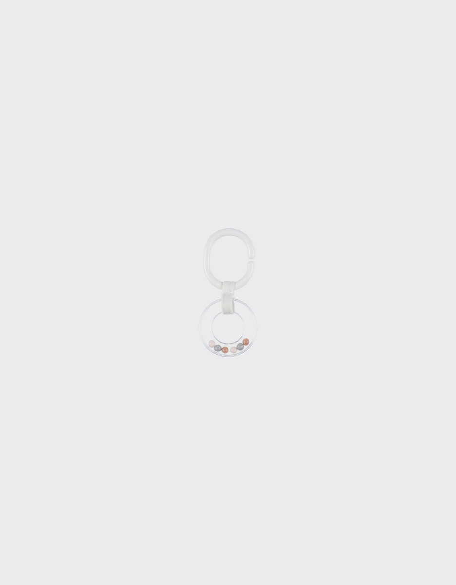 Beige speelmat – Lily
