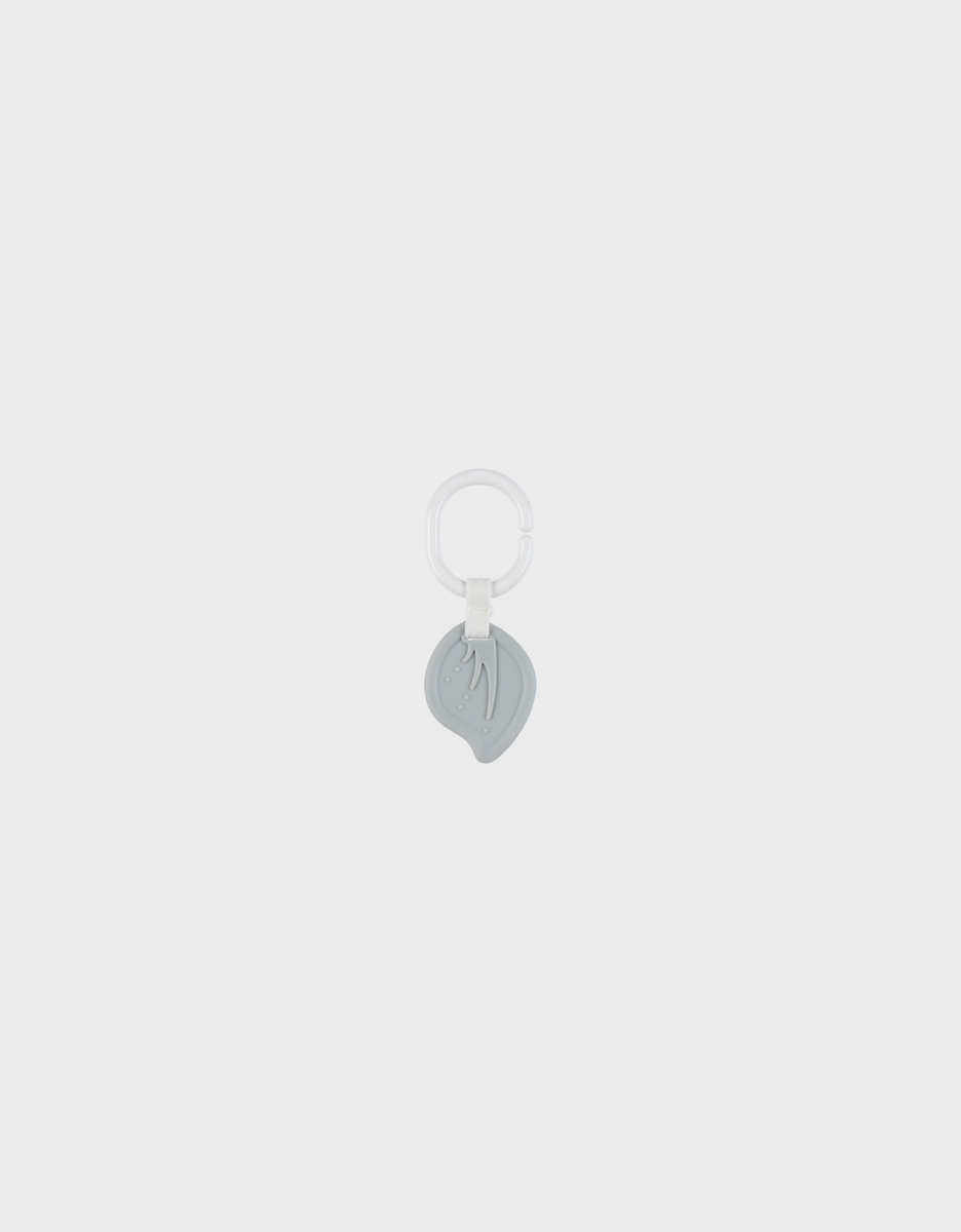 Beige speelmat – Lily
