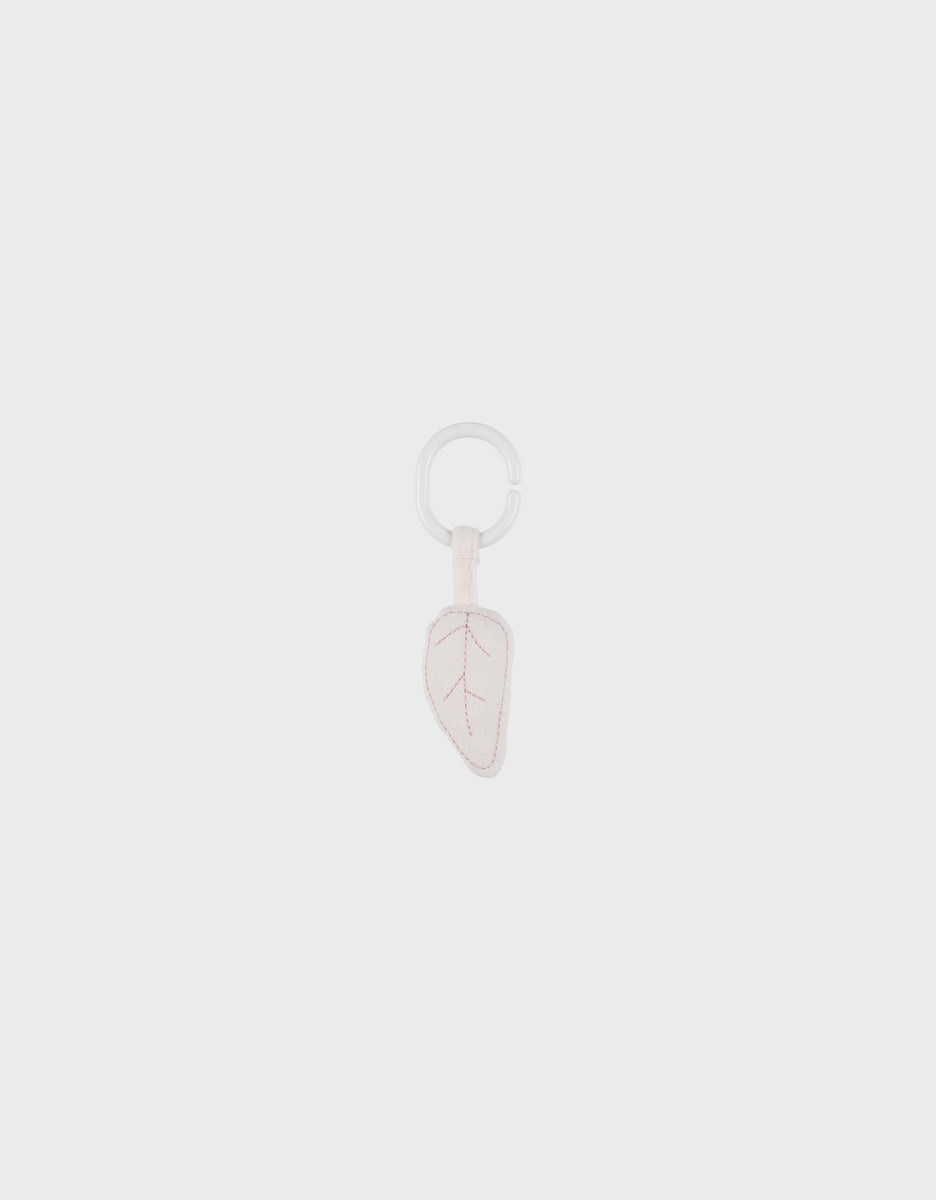 Tapis d’éveil beige ours - Lily