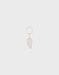 Tapis d’éveil beige ours - Lily