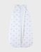 Gigoteuse 100 cm en jersey