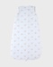 Gigoteuse 100 cm en jersey