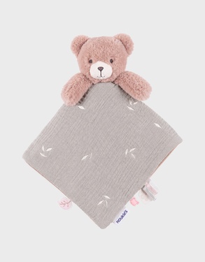 Day & Night comforter – Lily