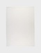 Kaki Veloudoux® deken 100x140cm – Fluffy
