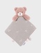 Doudou Ours Jour & Nuit – Lily