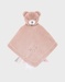 Doudou Ours Jour & Nuit – Lily